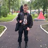 Смит, 22, г.Саранск Смит, 22, г.Саранск
