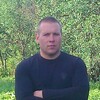 Пётр Евсеев, 34, г.Ошмяны Пётр Евсеев, 34, г.Ошмяны