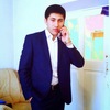 Максим, 34, г.Москва Максим, 34, г.Москва