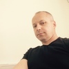 Aleksander, 45, г.Любляна Aleksander, 45, г.Любляна