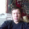 Александр, 37, г.Сараи Александр, 37, г.Сараи