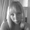Наталья, 32, г.Алматы́ Наталья, 32, г.Алматы́