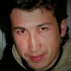 suhrob, 36, г.Ош suhrob, 36, г.Ош