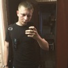 Владимир, 21, г.Новоалтайск Владимир, 21, г.Новоалтайск