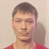 Евгений, 35, г.Южно-Сахалинск Евгений, 35, г.Южно-Сахалинск