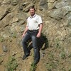Алексей Молоков, 40, г.Ирбит Алексей Молоков, 40, г.Ирбит