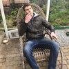 Вова, 19, г.Заволжье Вова, 19, г.Заволжье
