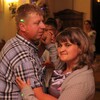міша, 33, г.Варшава міша, 33, г.Варшава