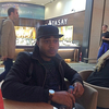 jimmypaul, 33, г.Slatina jimmypaul, 33, г.Slatina