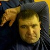 алексей, 32, г.Дно алексей, 32, г.Дно