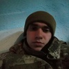 Денис, 23, г.Херсон Денис, 23, г.Херсон