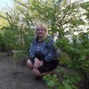 ольга, 46, г.Нововолынск ольга, 46, г.Нововолынск