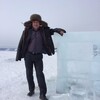 Юрий, 47, г.Апрелевка Юрий, 47, г.Апрелевка