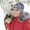 Витаминка, 49, г.Риддер Витаминка, 49, г.Риддер
