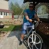 Николай Азаров, 30, г.Солнечногорск Николай Азаров, 30, г.Солнечногорск