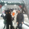 валерий, 44, г.Даугавпилс валерий, 44, г.Даугавпилс