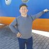 Сергей, 43, г.Риддер Сергей, 43, г.Риддер