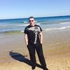 MISHA, 45, г.Антверпен MISHA, 45, г.Антверпен