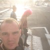 Анатолий, 35, г.Хайфа Анатолий, 35, г.Хайфа