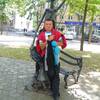 Сергей, 47, г.Варшава Сергей, 47, г.Варшава
