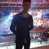 Cv9T0u, 21, г.Улан-Удэ Cv9T0u, 21, г.Улан-Удэ