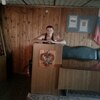 Виктор, 18, г.Куйтун Виктор, 18, г.Куйтун