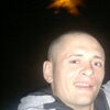 Алексей, 25, г.Тогучин Алексей, 25, г.Тогучин