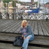 Naona, 36, г.Flensburg Naona, 36, г.Flensburg