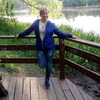 Nadin))), 45, г.Москва Nadin))), 45, г.Москва