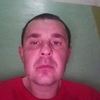 Андрей, 30, г.Кременчуг Андрей, 30, г.Кременчуг