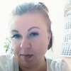 Татьяна Корогодская, 31, г.Днепр Татьяна Корогодская, 31, г.Днепр