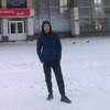 Руслан, 38, г.Первоуральск Руслан, 38, г.Первоуральск