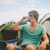Yaroslav, 35, г.Bad Pyrmont Yaroslav, 35, г.Bad Pyrmont