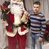 Дмитрий, 25, г.Пермь Дмитрий, 25, г.Пермь