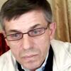 Алексей, 54, г.Новгород Северский Алексей, 54, г.Новгород Северский