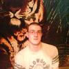 слава, 36, г.Кувшиново слава, 36, г.Кувшиново