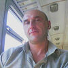 Олег, 43, г.Новоукраинка Олег, 43, г.Новоукраинка