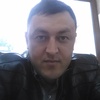 ibrohim1987, 32, г.Наманган ibrohim1987, 32, г.Наманган