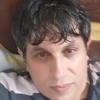 Jenun, 47, г.Иерусалим Jenun, 47, г.Иерусалим
