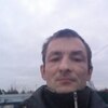 Иван alexandrovich, 36, г.Пестово Иван alexandrovich, 36, г.Пестово