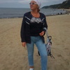 Татьяна, 46, г.Калининград Татьяна, 46, г.Калининград