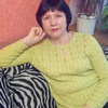 нинель, 59, г.Казань нинель, 59, г.Казань
