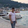 Юрий, 25, г.Бендеры Юрий, 25, г.Бендеры