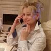 Есть, 80, г.Йоханнесбург Есть, 80, г.Йоханнесбург