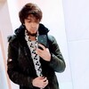Леонардо, 23, г.Комсомольск-на-Амуре Леонардо, 23, г.Комсомольск-на-Амуре