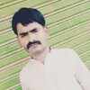 zahed, 30, г.Карачи zahed, 30, г.Карачи