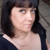 Тата, 45, г.Железногорск Тата, 45, г.Железногорск