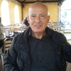 Vincent, 54, г.Модена Vincent, 54, г.Модена