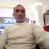 Rövşən, 42, г.Бронницы Rövşən, 42, г.Бронницы