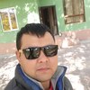 Дулат, 32, г.Уральск Дулат, 32, г.Уральск